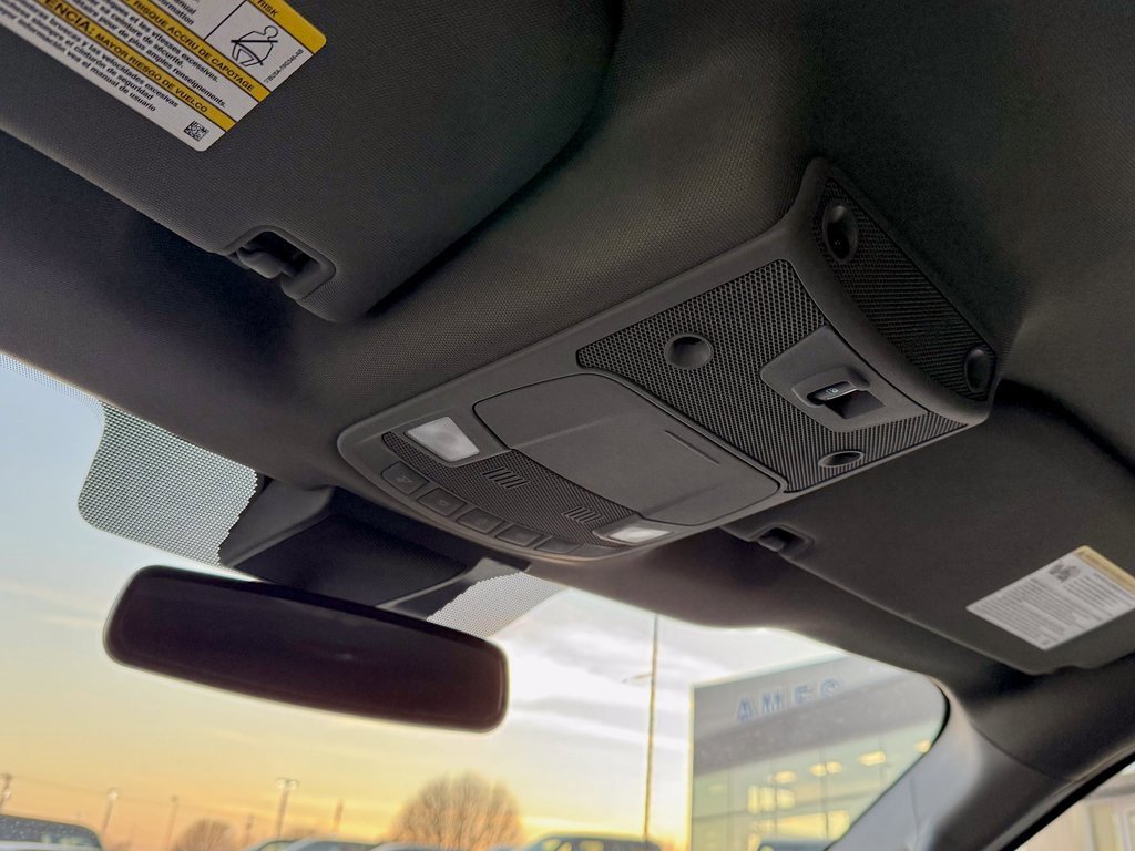 Certified 2019 Ford F150 Lariat w/ Trailer Tow Package image 23