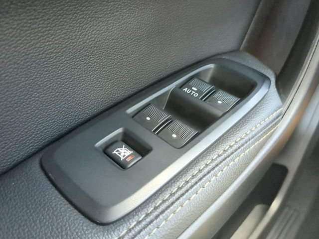 Certified 2019 Ford Ranger Lariat w/ Equipment Group 501A Mid RWD image 25