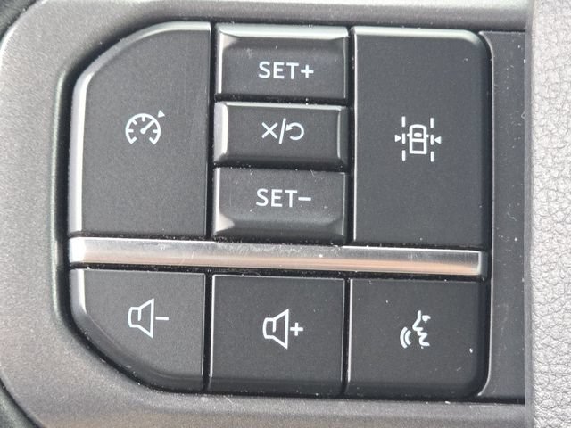 Certified 2023 Ford F150 Lariat AWD/4WD image 47
