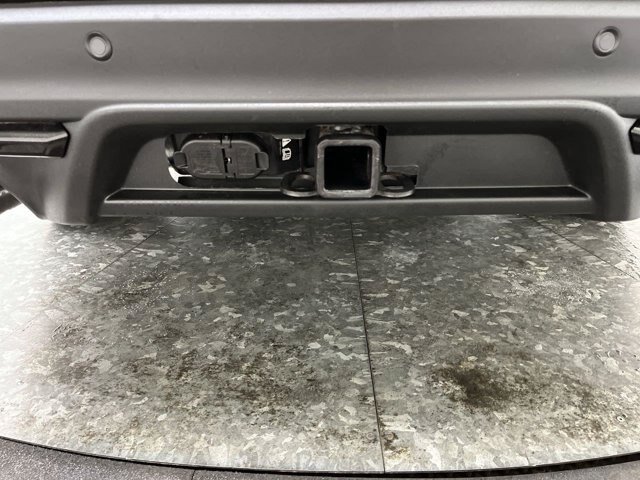Certified 2025 Ford Explorer ST AWD/4WD image 38
