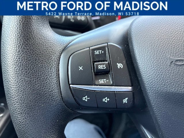Certified 2021 Ford Bronco Sport Big Bend AWD/4WD image 24