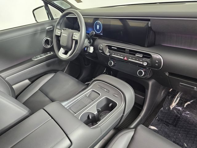 Used 2026 Hyundai Palisade Calligraphy AWD/4WD image 11
