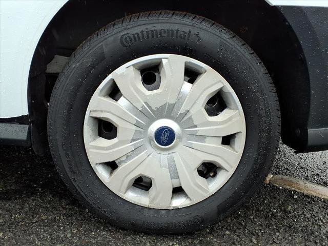 Certified 2019 Ford Transit Connect XL image 20