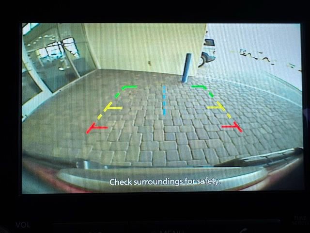 Used 2023 Nissan Frontier SV w/ SV Convenience Package image 17