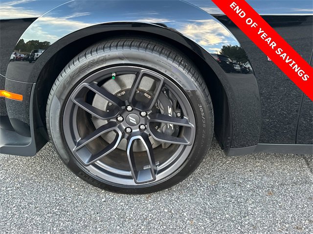 Used 2021 Dodge Challenger R/T Scat Pack image 11