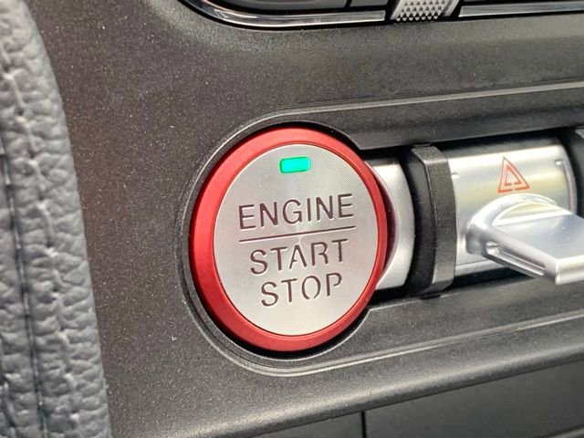 Certified 2021 Ford Mustang GT Premium w/ GT Performance Package image 36