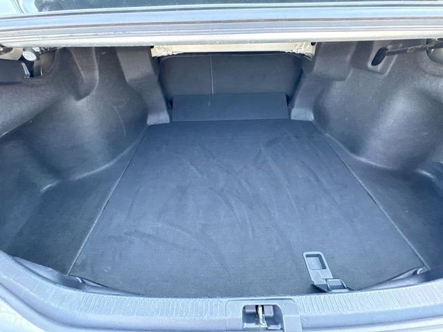 Used 2022 Toyota Camry SE FWD image 22