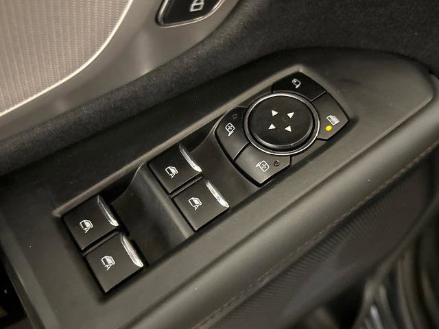 Certified 2025 Ford Expedition Active RWD image 18