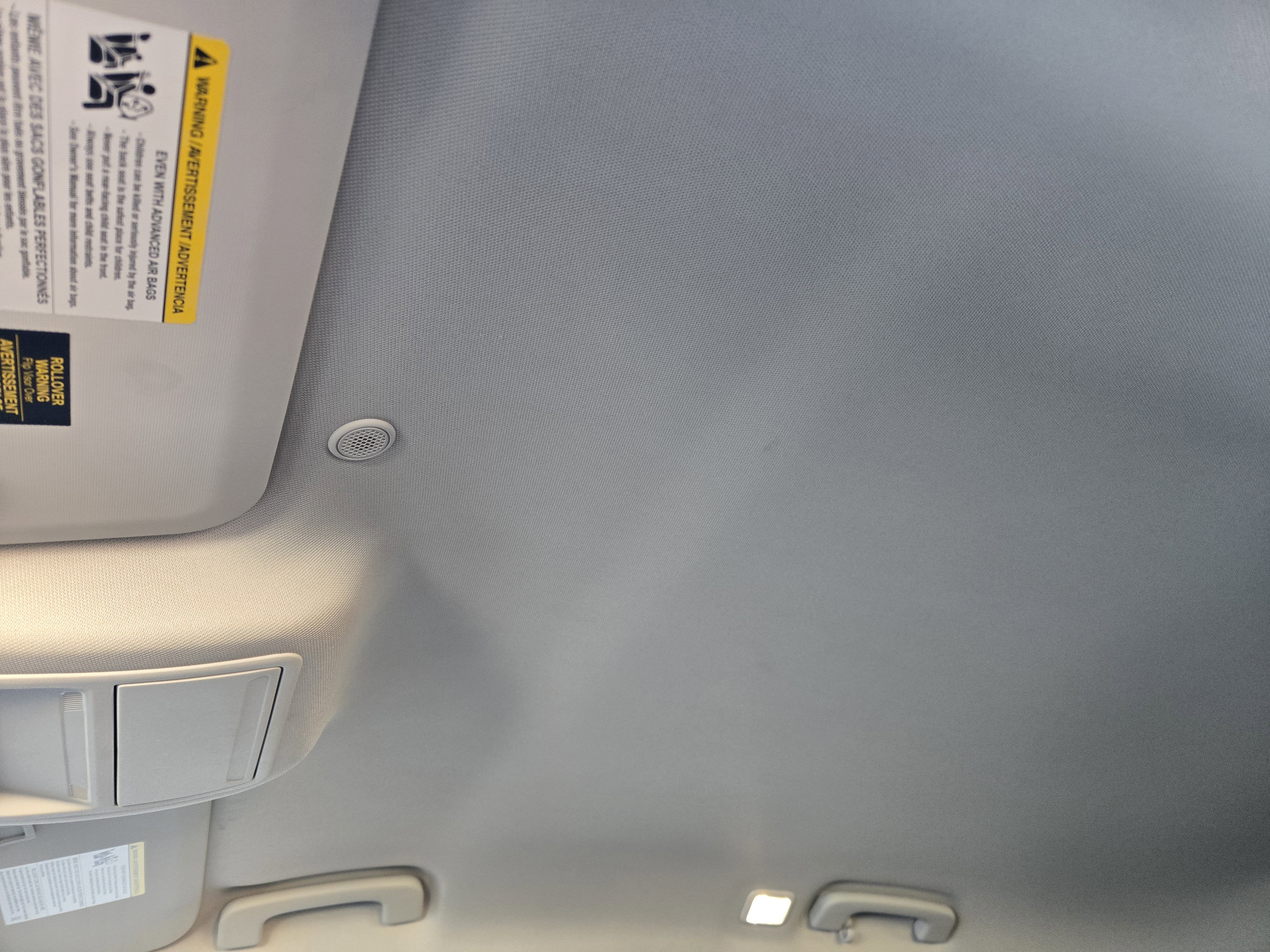 Certified 2025 Ford Escape Active image 17