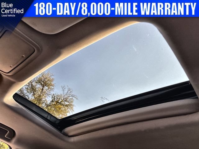 Used 2022 Honda Odyssey EX-L image 31