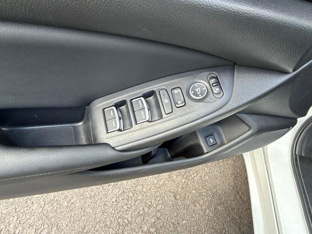 Used 2022 Honda Accord Sport image 16