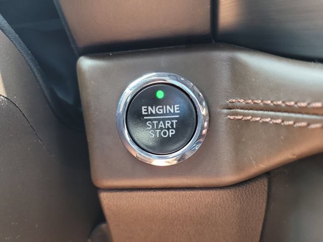 Certified 2022 Ford Expedition King Ranch RWD image 32