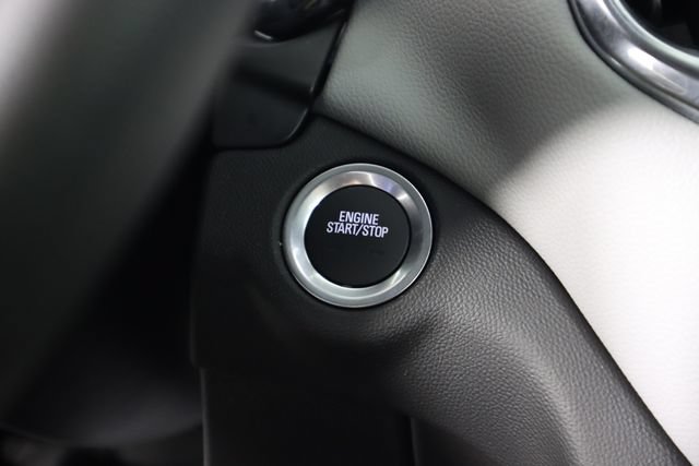 Used 2024 Chevrolet Equinox LS w/ LS Convenience Package AWD/4WD image 47