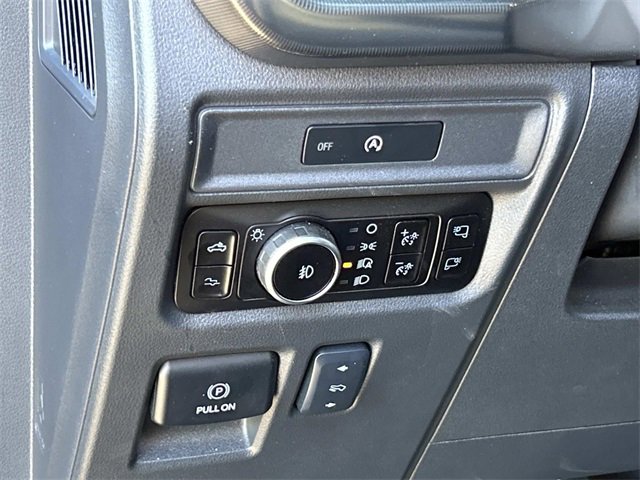 Certified 2025 Ford F150 Raptor image 31