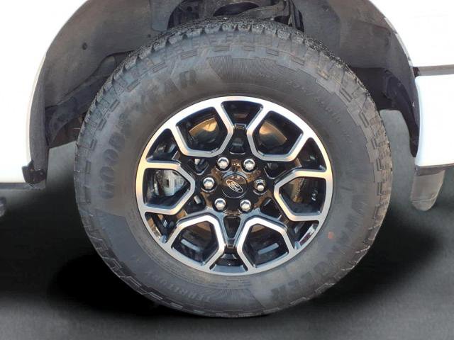 Certified 2023 Ford F150 XLT w/ Equipment Group 302A High image 8