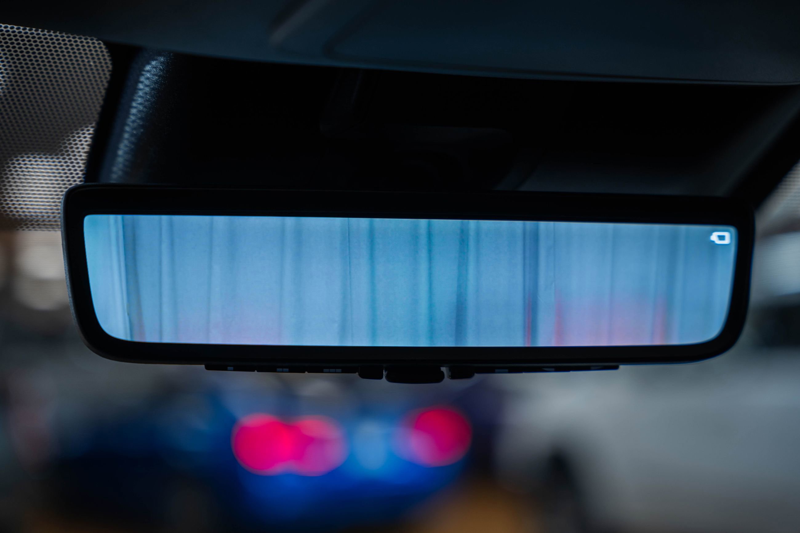 Used 2024 Toyota Tundra Limited image 52