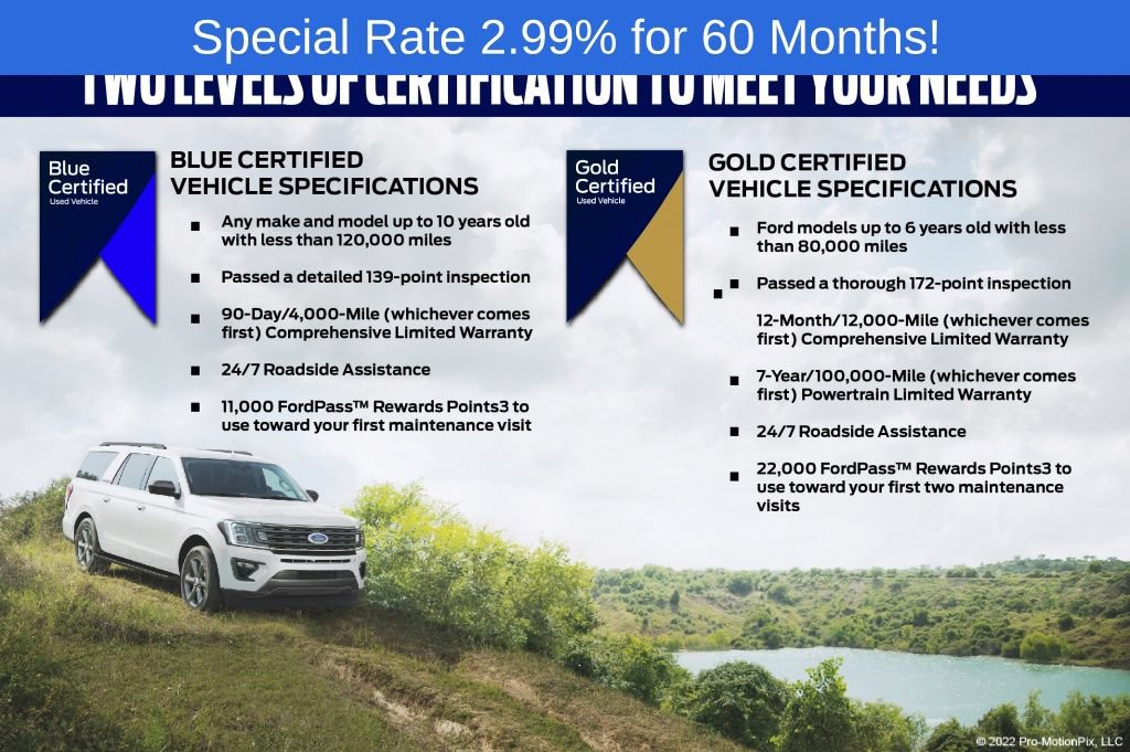 Certified 2023 Ford Mustang Mach-E Premium RWD image 6