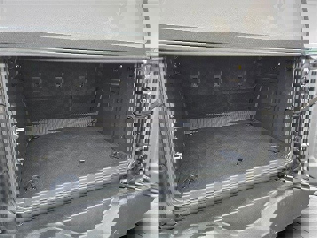 Certified 2023 Ford Bronco Big Bend image 7