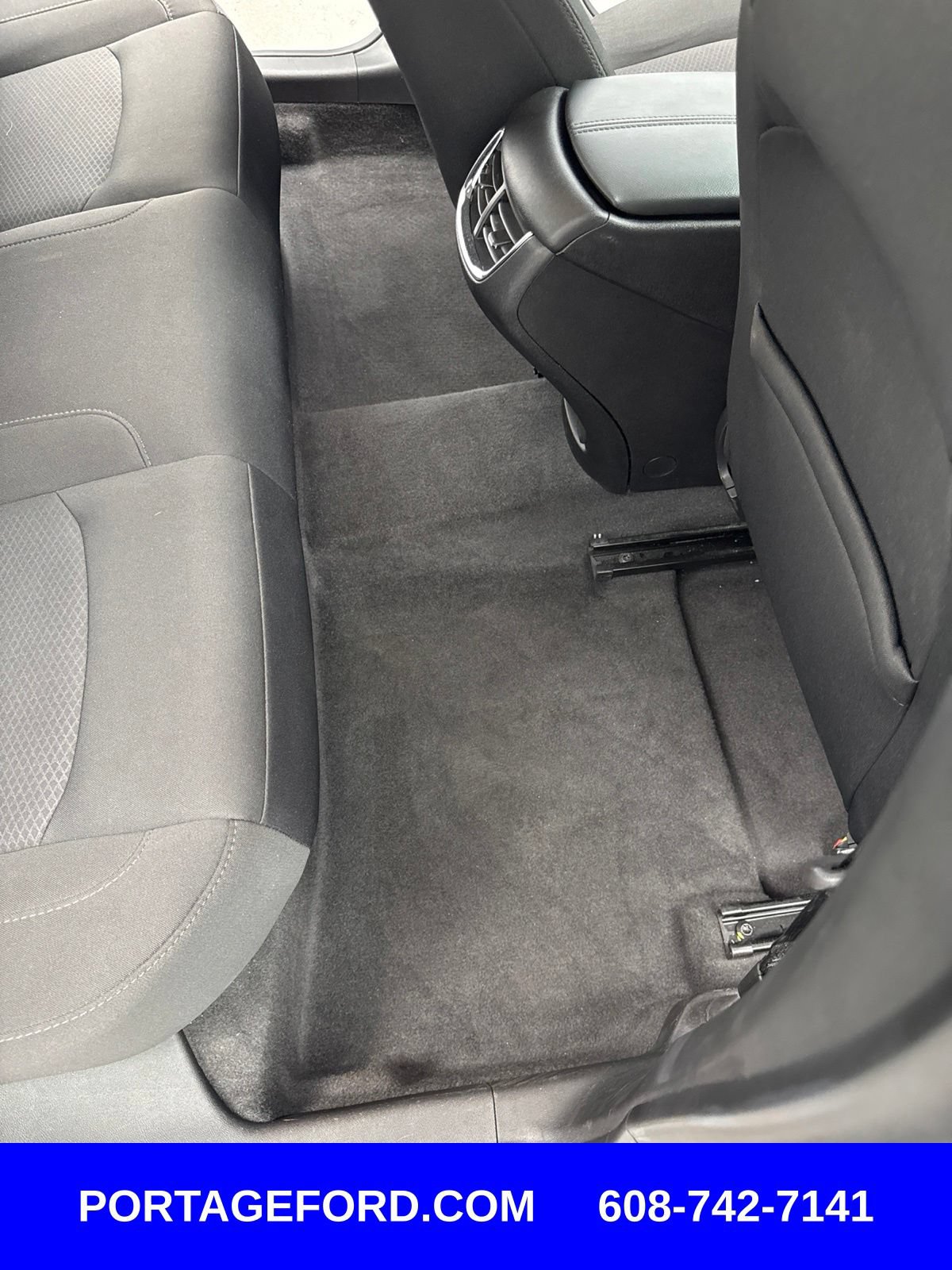 Used 2018 Chevrolet Malibu LT FWD image 26