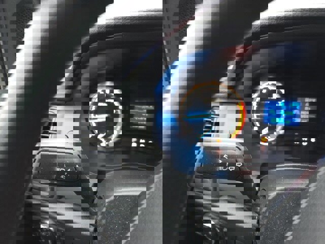 Certified 2019 Ford Ranger XL w/ Equipment Group 101A Mid image 14