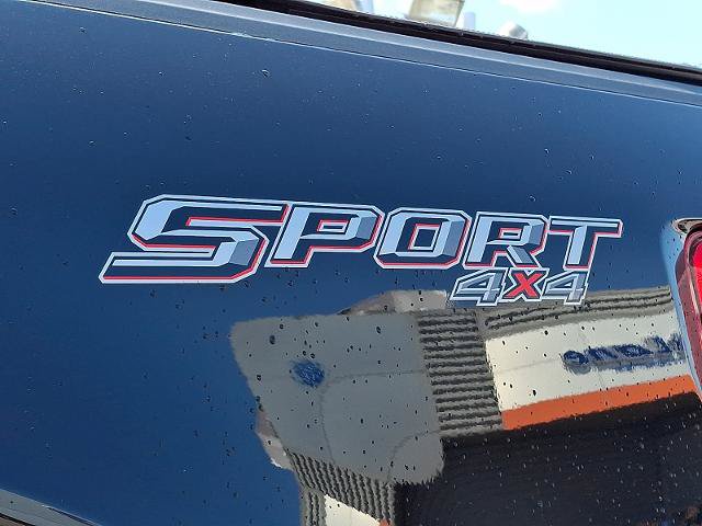 Certified 2023 Ford F150 XLT w/ Equipment Group 302A High AWD/4WD image 29