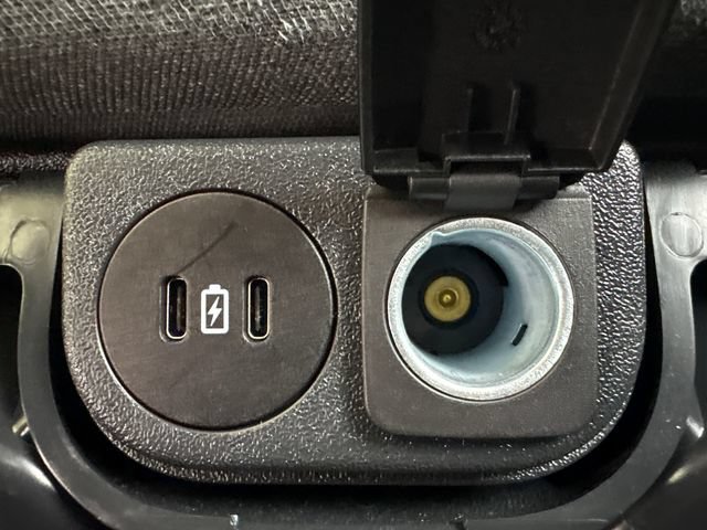 Certified 2024 Ford F150 XLT AWD/4WD image 16