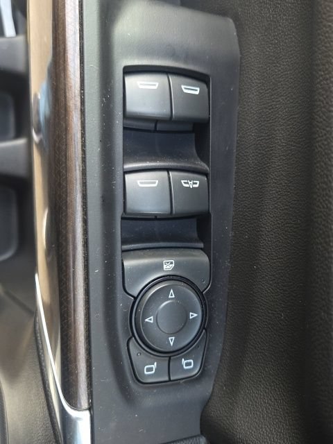 Used 2019 Chevrolet Silverado 1500 RST w/ All-Star Edition AWD/4WD image 20