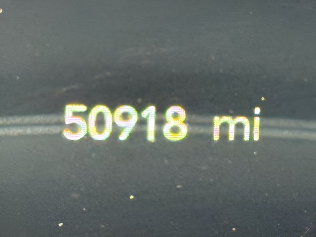 Used 2024 Chrysler Pacifica Touring-L FWD image 17