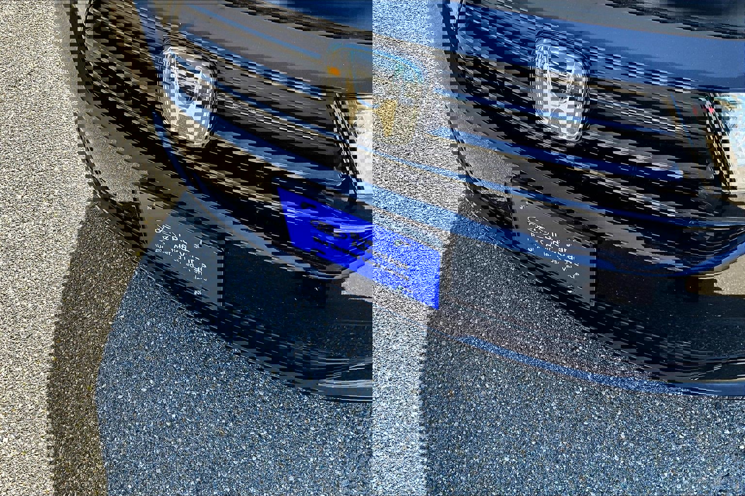 Used 2023 Honda Odyssey Sport image 35