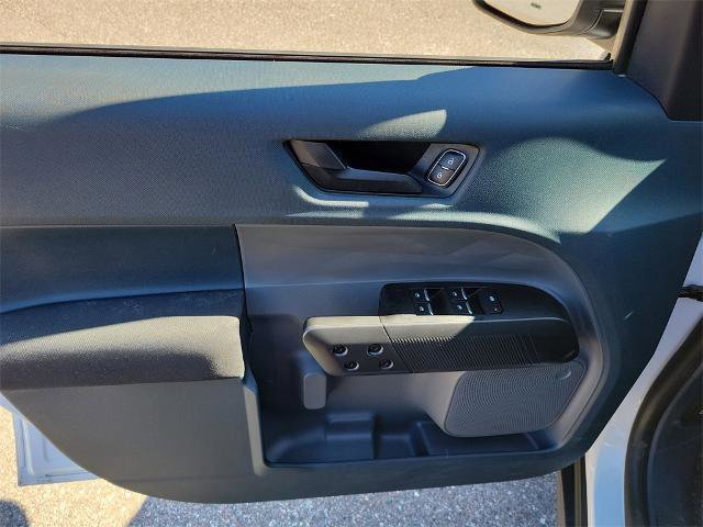 Certified 2022 Ford Maverick XL image 20