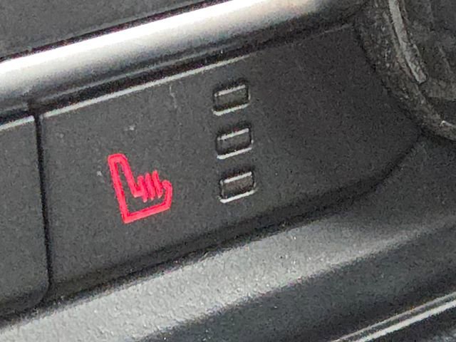 Certified 2022 Ford Bronco Wildtrak image 12