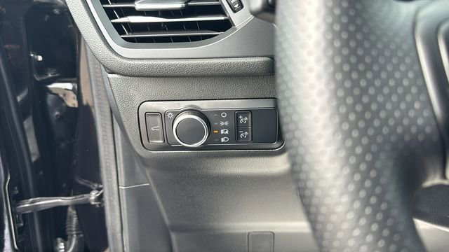 Certified 2024 Ford Escape ST-Line w/ Tech Pack #1 image 17
