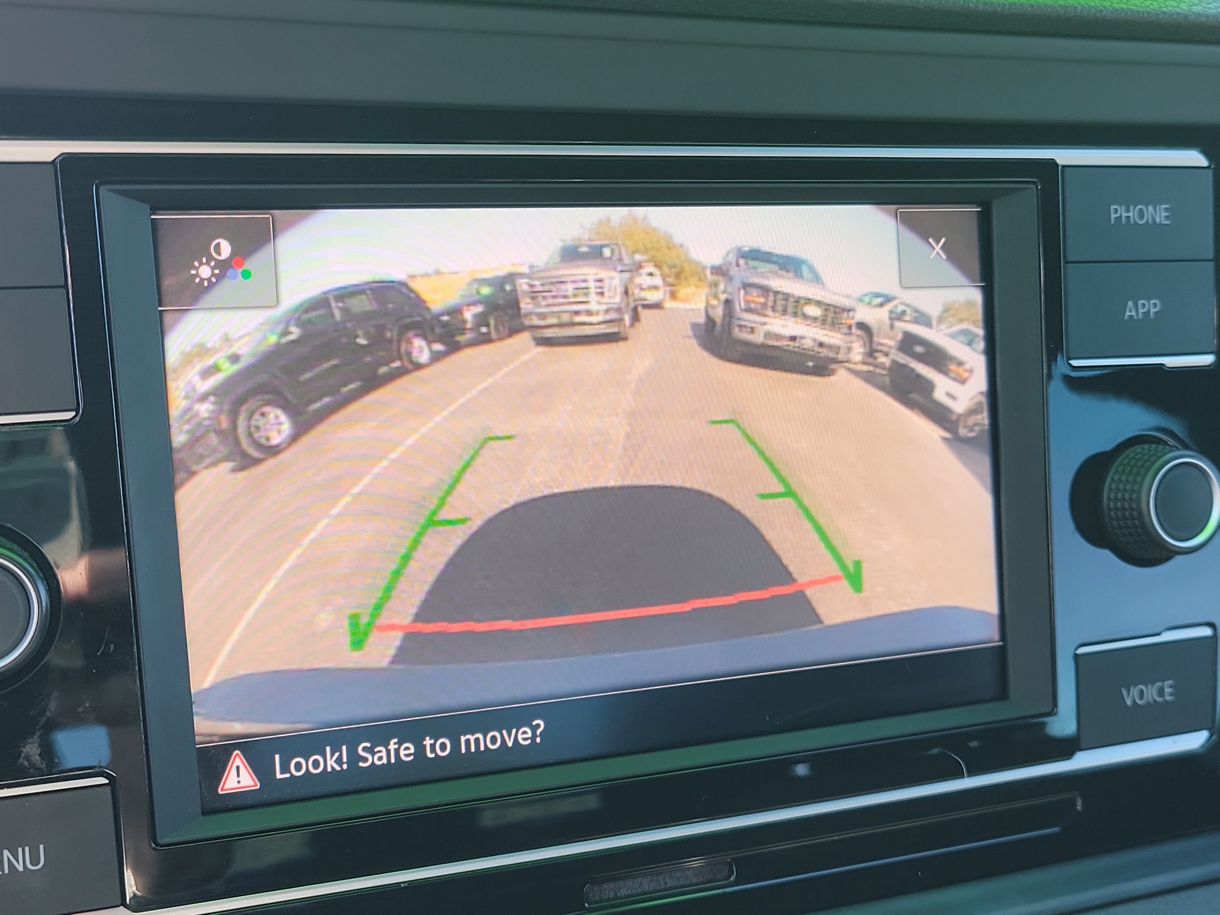 Used 2023 Volkswagen Jetta Sport image 30