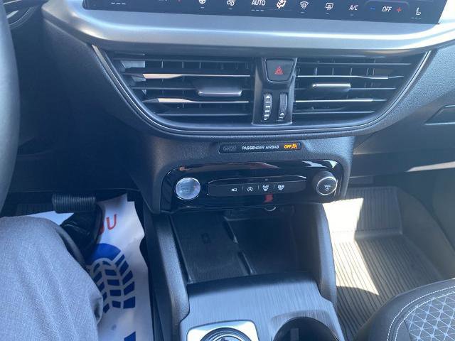 Certified 2023 Ford Escape Active w/ Tech Pack #2 AWD/4WD image 18