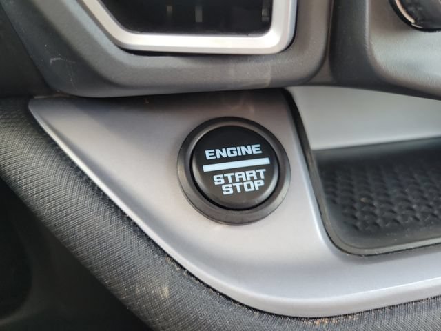 Certified 2024 Ford Bronco Sport Big Bend w/ Convenience Package AWD/4WD image 30