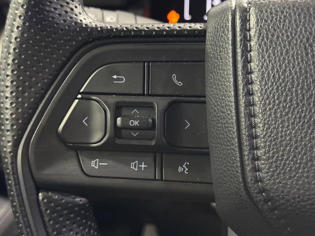 Used 2024 Toyota Tacoma SR5 image 18