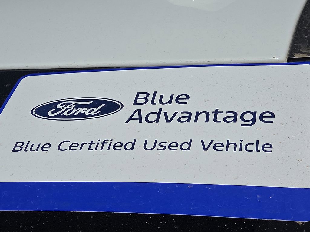 Used 2022 GMC Yukon Denali w/ Denali Ultimate Package image 8