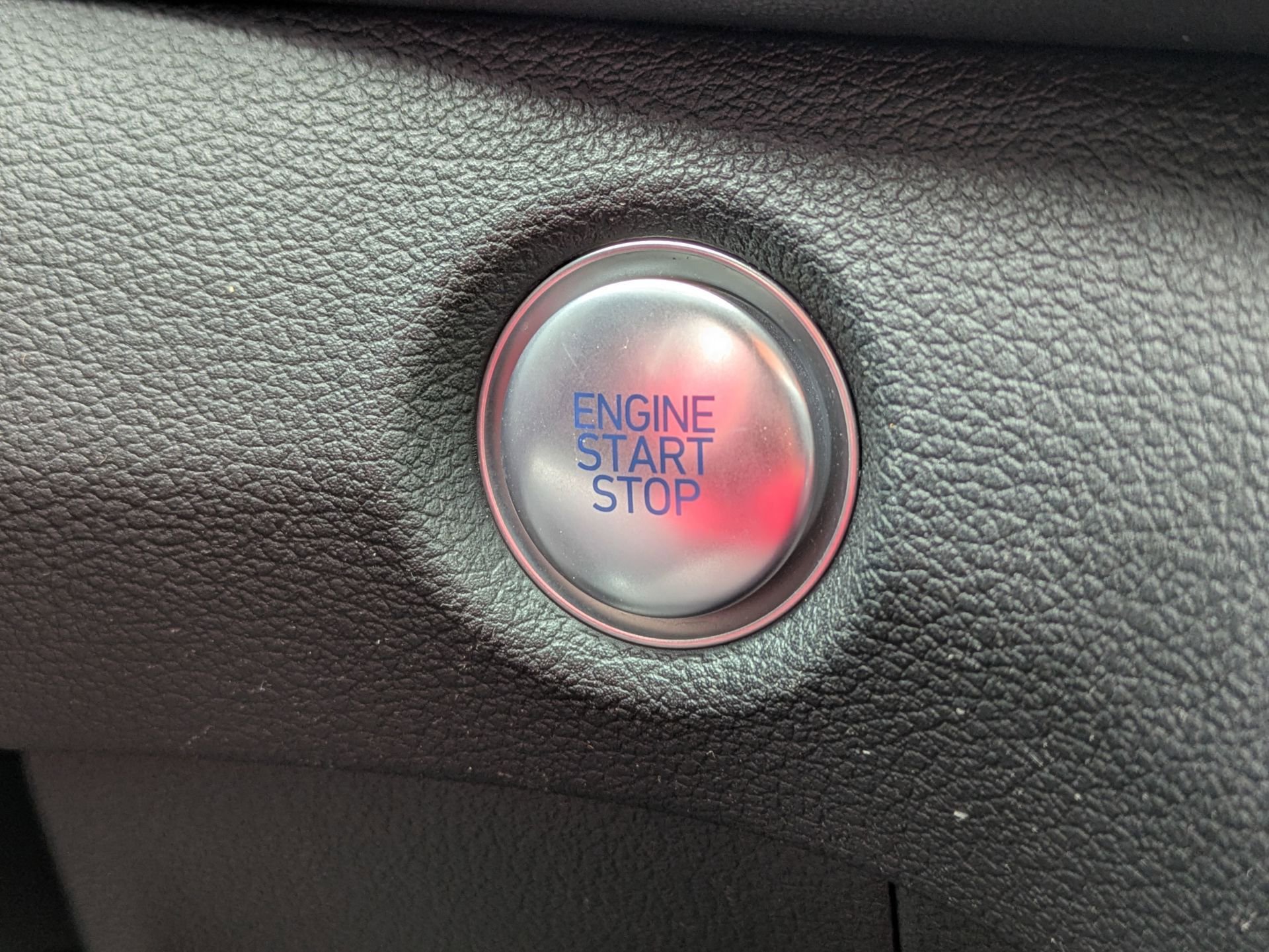 Used 2023 Hyundai Santa Fe SEL image 30