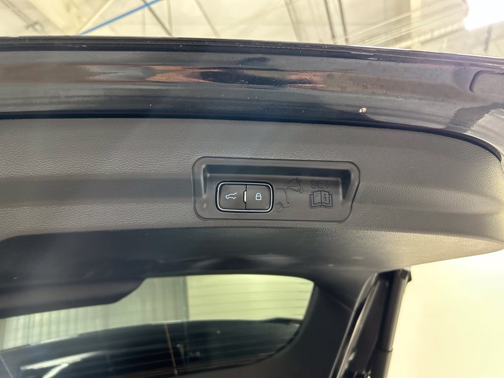 Certified 2023 Ford Explorer Timberline AWD/4WD image 32
