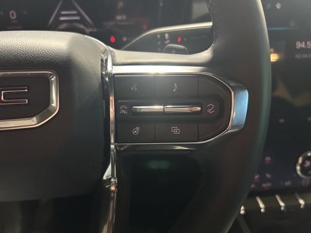 Used 2026 GMC Terrain Elevation w/ Elevation Premium Package AWD/4WD image 21