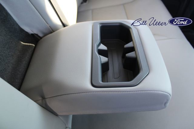 Used 2024 Toyota Tundra SR5 w/ SR5 Premium Package image 13