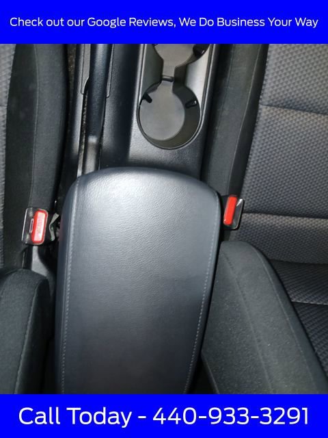 Used 2022 Kia Soul LX image 29