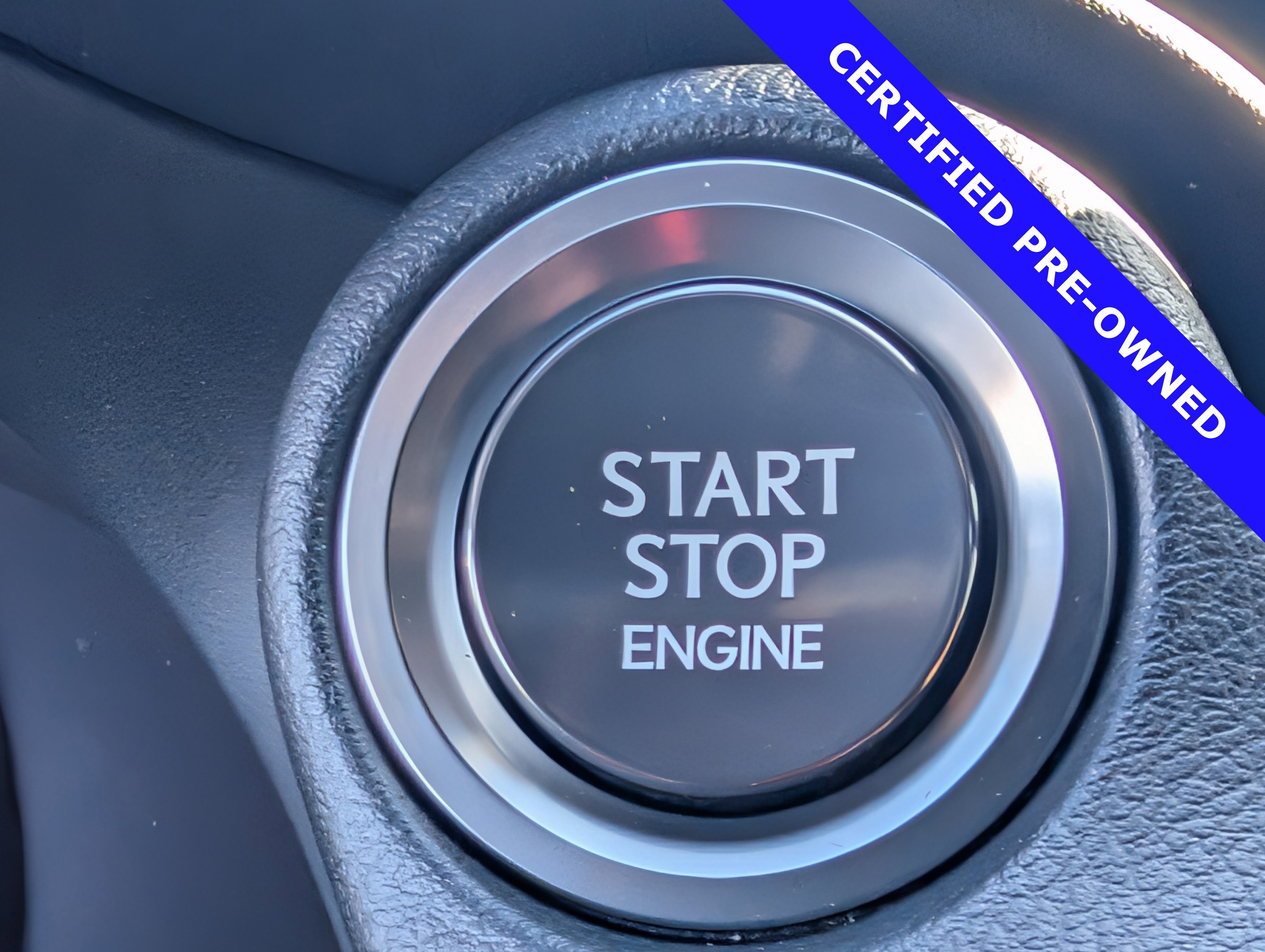 Used 2023 Lexus IS 350 F Sport w/ Memory Package image 31