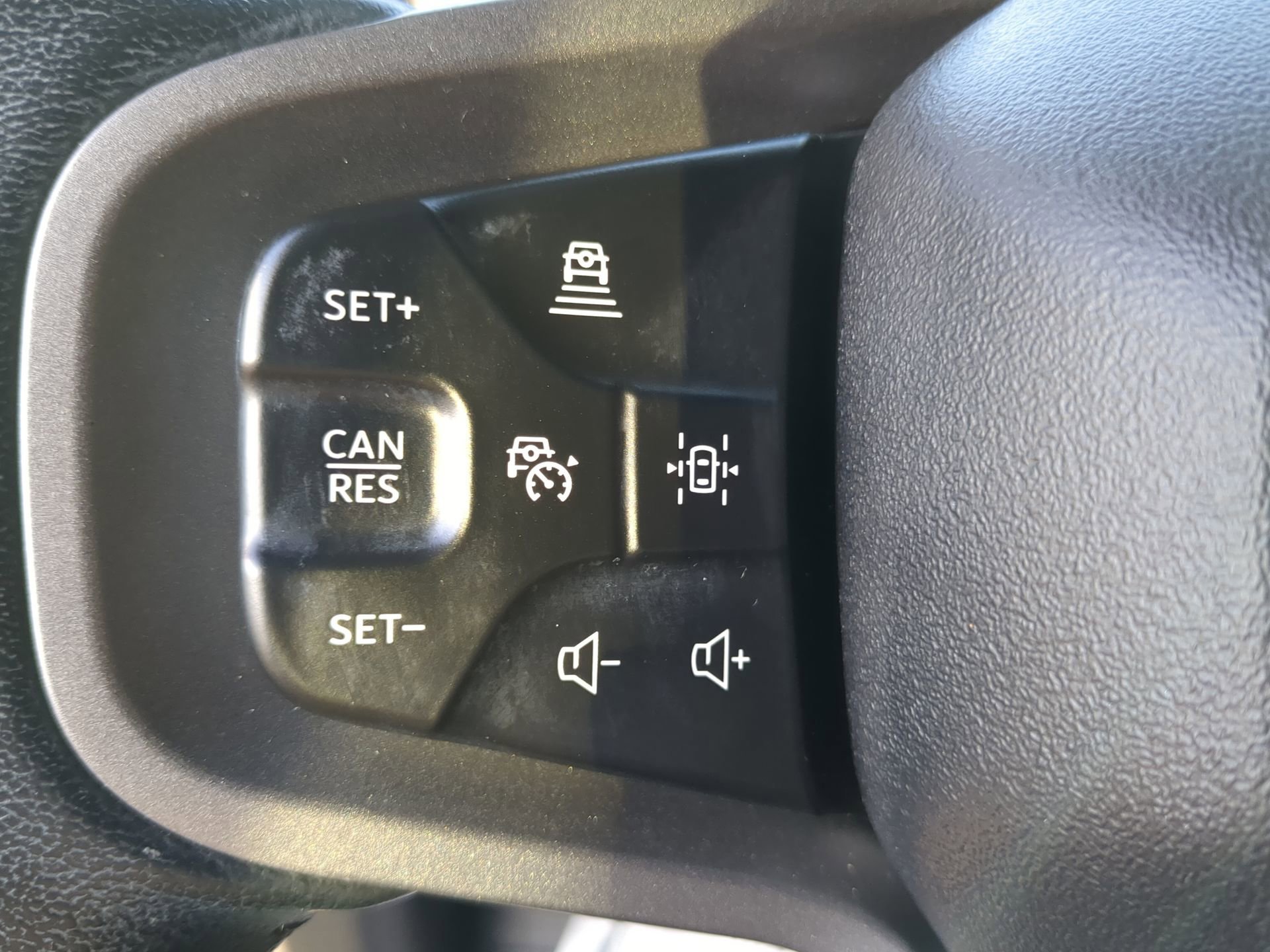 Certified 2024 Ford Bronco Outer Banks AWD/4WD image 59