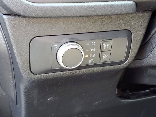 Certified 2021 Ford Escape SE AWD/4WD image 7