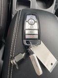 Certified 2023 Ford Escape Active w/ Tech Pack #1 AWD/4WD image 24
