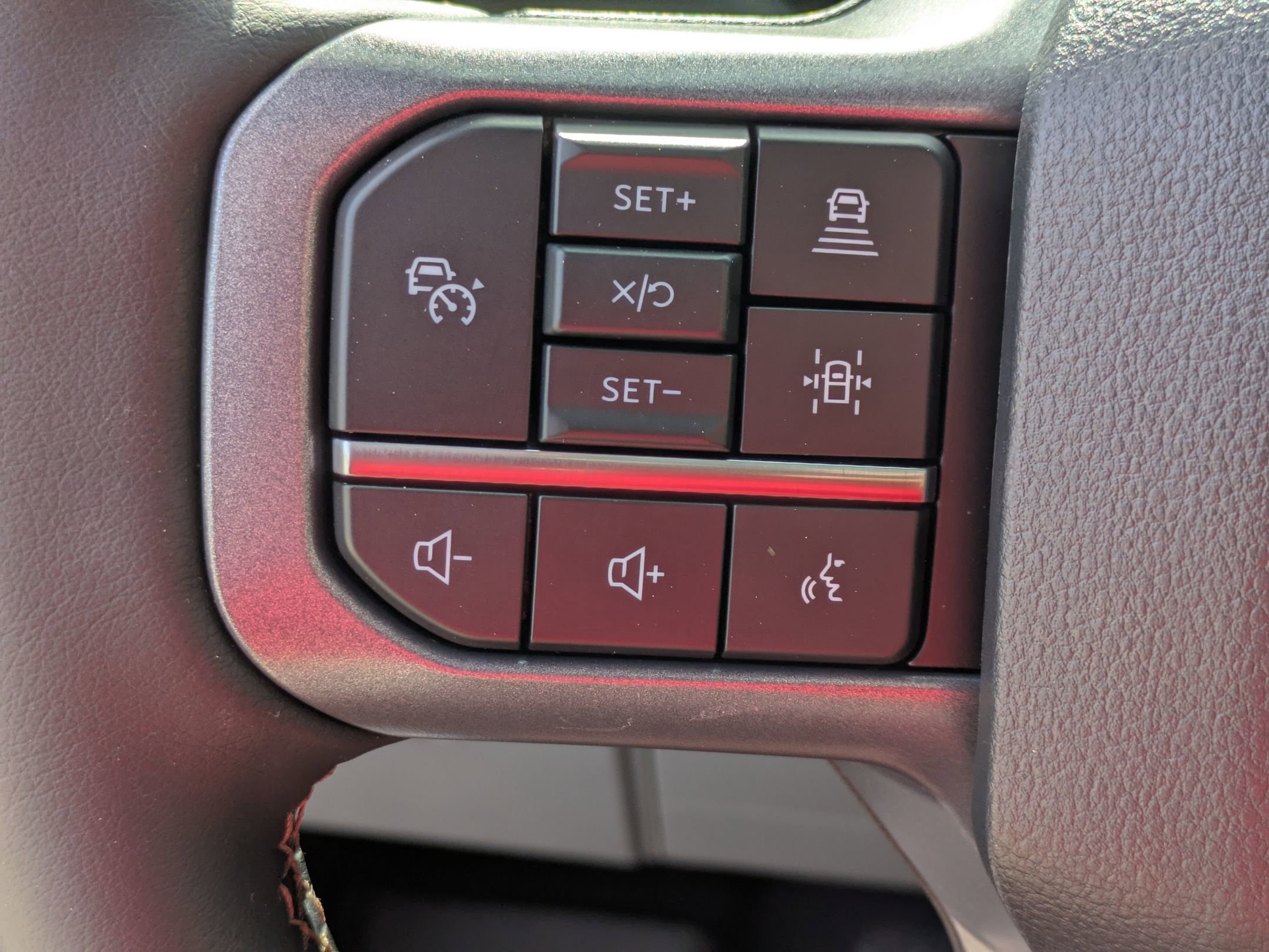 Certified 2025 Ford F150 Lariat w/ Equipment Group 501A Mid image 20