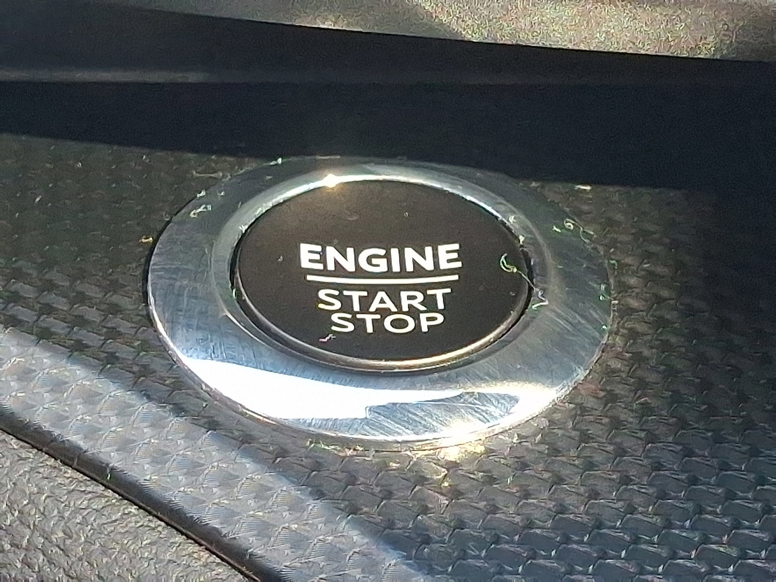 Certified 2022 Ford Explorer ST w/ Equipment Group 401A image 23