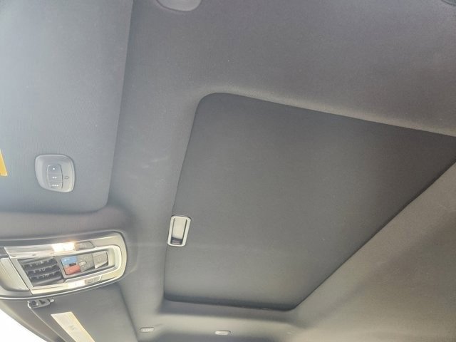 Used 2024 RAM 2500 Limited image 26