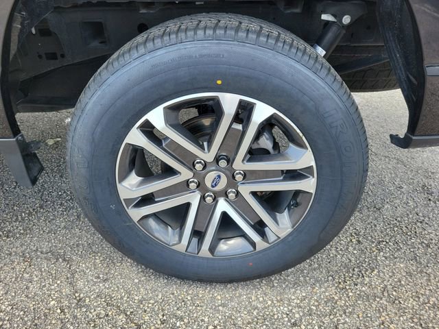 Certified 2023 Ford F150 XL w/ STX Appearance Package image 6